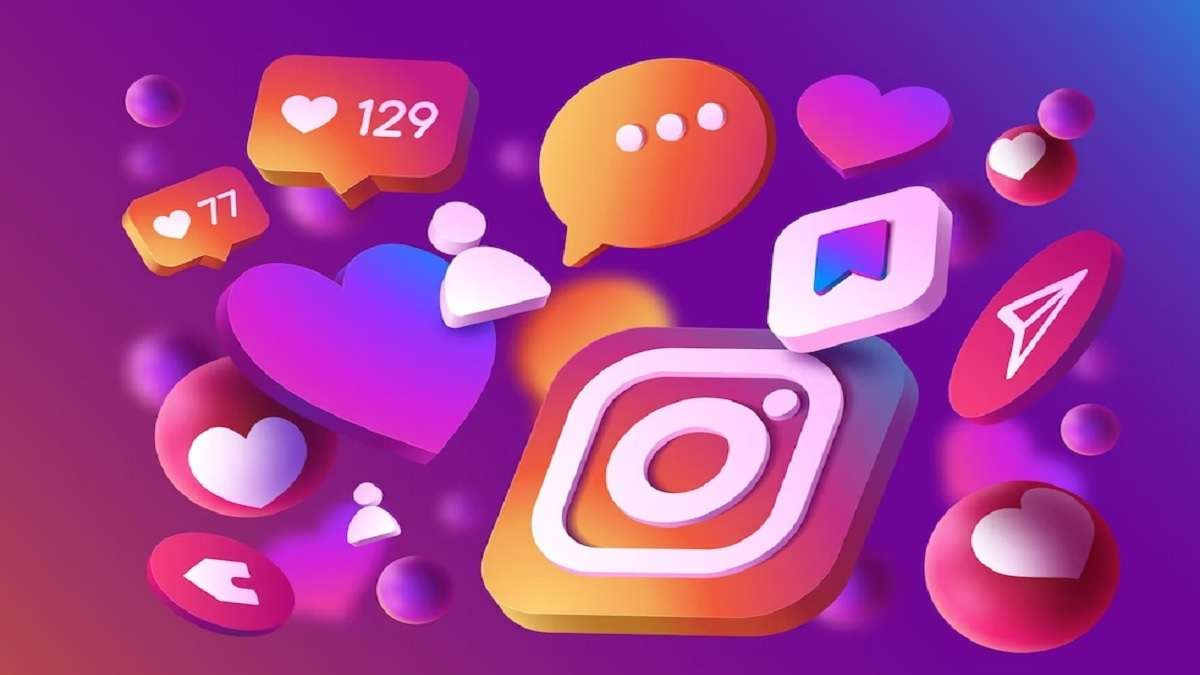 TikTok and Digital Marketing: An Innovative Combination
