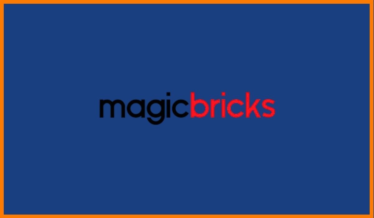 A must-have tool for cross-border follower acquisition! Digital Planet social account detection is available