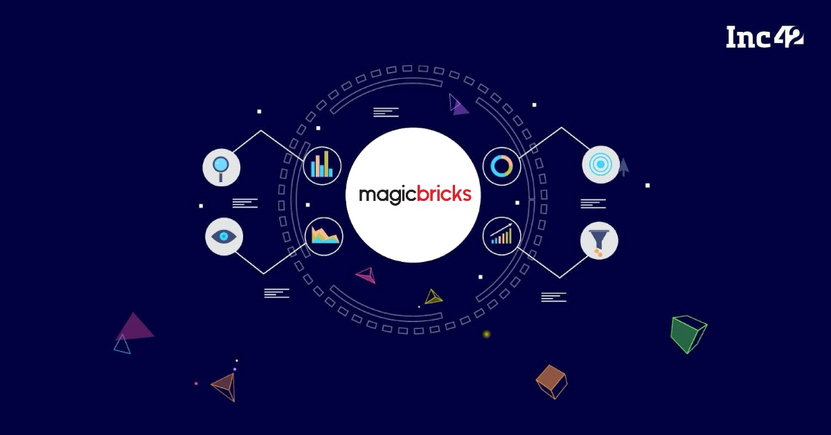 A must-have tool for cross-border follower acquisition! Digital Planet social account detection is available