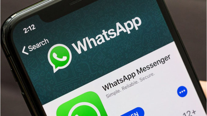 How to manage WhatsApp's high-engagement users? Helping with WhatsApp customer acquisition and conversion.