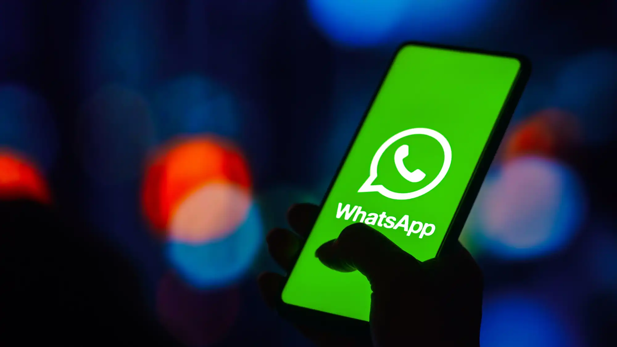 How to manage WhatsApp's high-engagement users? Helping with WhatsApp customer acquisition and conversion.